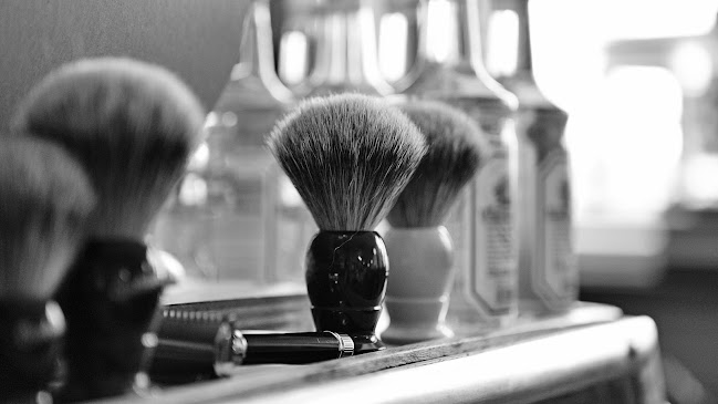 pjbarber.negocio.site