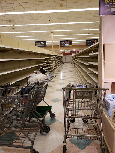 Supermarket «Big Y», reviews and photos, 403 Main St, Ansonia, CT 06401, USA