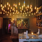 Photo n°4 de l'avis de Sammi.l fait le 01/11/2022 à 16:42 sur le  Geschmacksverkehr à Giessen