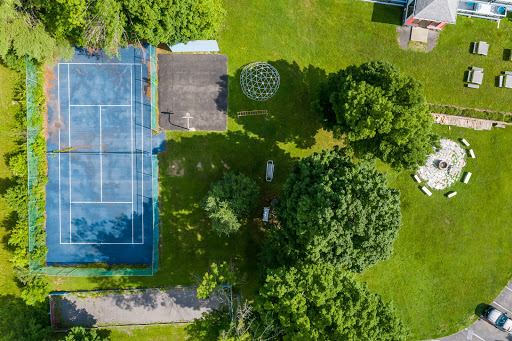 Hotel «Villa Vosilla», reviews and photos, 6302 Main St, Tannersville, NY 12485, USA