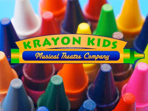 Performing Arts Theater «Krayon Kids Musical Theatre Company», reviews and photos, 817 12th St, Oregon City, OR 97045, USA