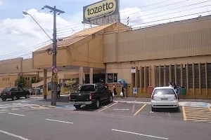 Supermarkets Tozetto Estrela image