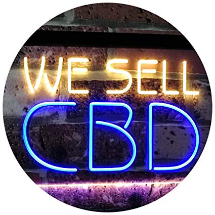 Health Food Store «Wild Oats Health Food Store», reviews and photos, 12 West St, Beverly, MA 01915, USA