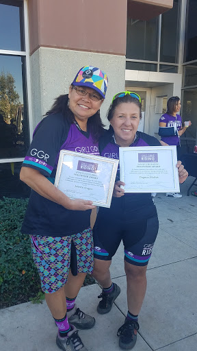 Bicycle Store «Jenson USA Bicycles», reviews and photos, 1615 Eastridge Ave, Riverside, CA 92507, USA