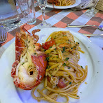 Photo n°1 de l'avis de GIUSEPPE.E fait le 10/12/2023 à 10:42 sur le  ToDò Trattoria à Sant'Arpino