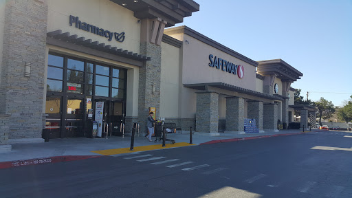 Safeway image