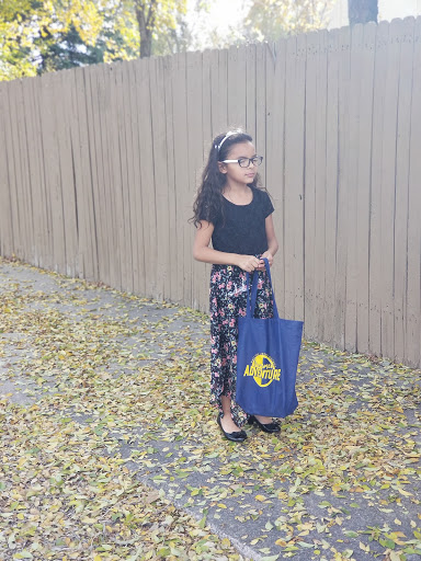 Community Center «Deerfield Hills Community Center», reviews and photos, 4290 Deerfield Hills Rd, Colorado Springs, CO 80916, USA