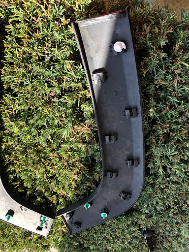 Car Dealer «Joey Accardi Chrysler, Dodge, Jeep, Ram», reviews and photos, 909 S Federal Hwy, Pompano Beach, FL 33062, USA