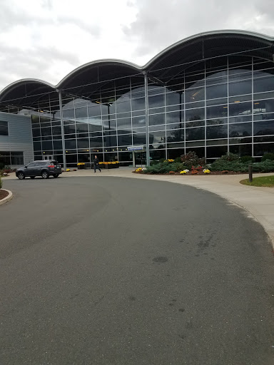 Health Insurance Agency «Anthem Blue Cross and Blue Shield», reviews and photos