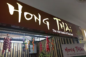 Hong Thai image
