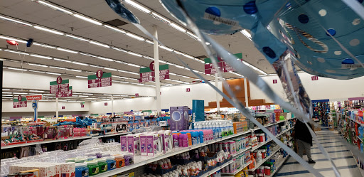 Discount Store «99 Cents Only Stores», reviews and photos, 307 N Citrus Ave, Azusa, CA 91702, USA