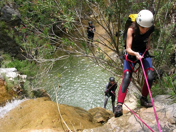 Descubre El Sur, Actividades Turísticas y Culturales