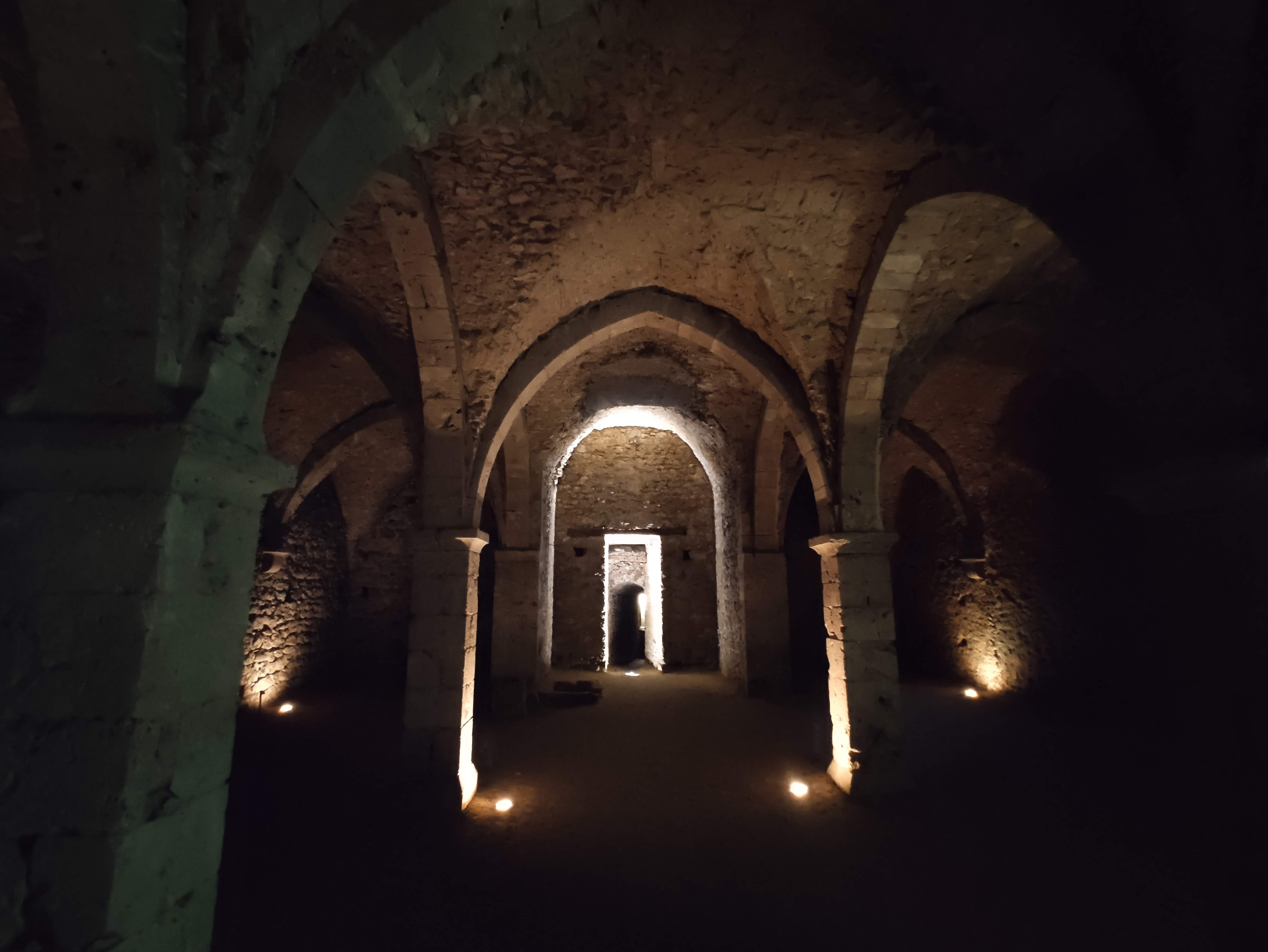 Photo n° 16 de l'avis de Stéphane.e fait le 17/08/2019 à 21:31