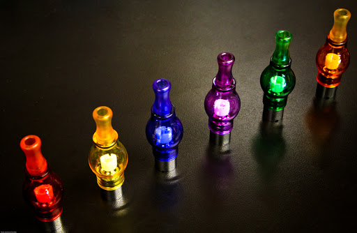 Tobacco Shop «The Bong Smoke Shop», reviews and photos, 225 Lancaster Dr SE, Salem, OR 97317, USA