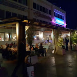 Photo n°1 de l'avis de Guido.a fait le 01/09/2018 à 20:23 sur le  Il Ghiottone à Sestu