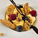 Photo n°2 de l'avis de Morena.o fait le 04/10/2023 à 21:08 sur le  Ristorante Pizzeria Duomo à Cremona