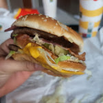 Photo n° 1 McDonald's - McDonald's à Seclin