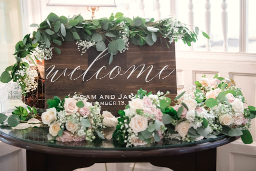 Wedding Venue «Mansion At Timber Point», reviews and photos, 398 Great River Rd, Great River, NY 11739, USA