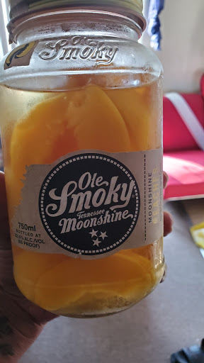 Wine Store «BevMo!», reviews and photos, 5634 Sepulveda Blvd, Culver City, CA 90230, USA