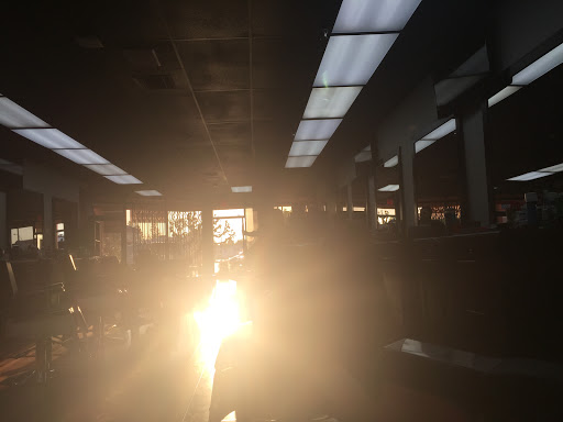 Barber Shop «Prestige Barber Shop», reviews and photos, 8847 Imperial Hwy g, Downey, CA 90242, USA