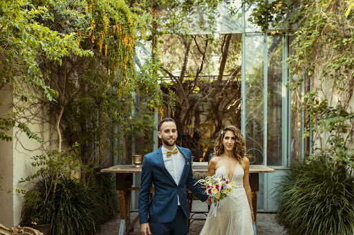 גילעד משיח- צלם | Gilad Mashiah- Wedding Photographer