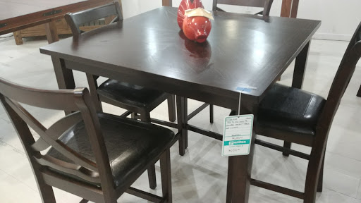 Furniture Store «Puritan Furniture», reviews and photos, 1061 New Britain Ave, West Hartford, CT 06110, USA