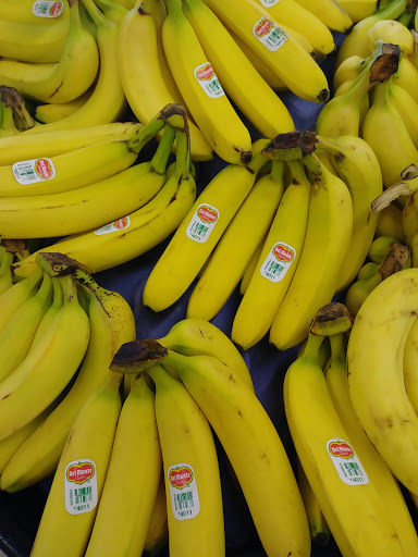 Supermarket «El Ahorro Supermarket Cambio De Cheques», reviews and photos, 3107 Blalock Rd, Houston, TX 77080, USA