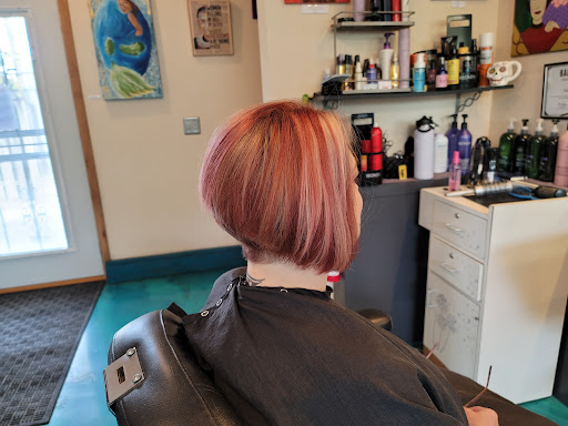 Find crown tattoo ideas for females for your next unique tattoo in Traverse City at Pinups & Needles