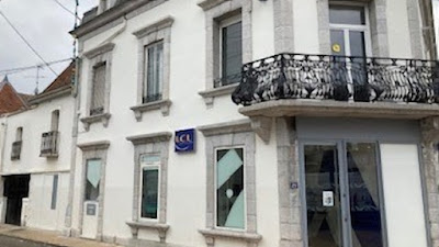 LCL Banque et assurance à Saint-Vincent-de-Tyrosse