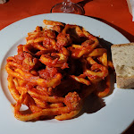 Photo n°5 de l'avis de Antonio.e fait le 03/08/2021 à 10:59 sur le  Azienda Agrituristica Il Mancino à Mancino