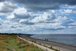 North Wirral Coastal Park image