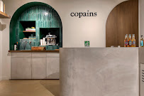 Photos du propriétaire du Restaurant Copains à Paris - n°6