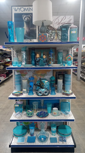 Thrift Store «Goodwill of Silicon Valley», reviews and photos