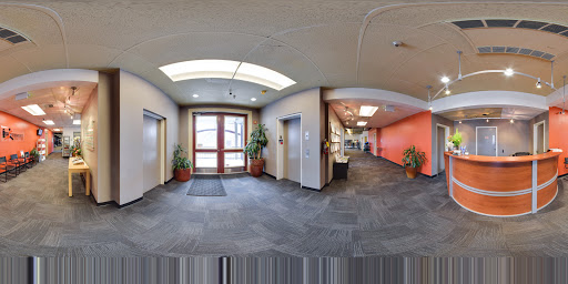 Health Club «Fremont Health Club», reviews and photos, 920 N 34th St #200, Seattle, WA 98103, USA