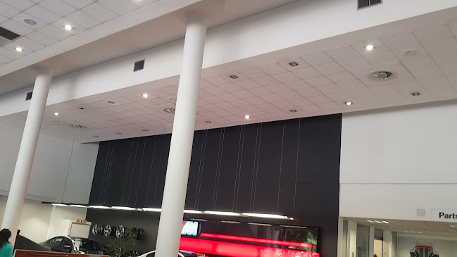 84 Harmony St, Muckleneuk, Pretoria, 0001