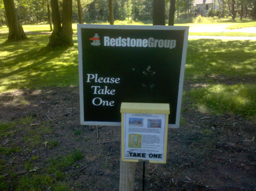 Golf Club «Grand Haven Golf Club», reviews and photos, 17000 Lincoln St, Grand Haven, MI 49417, USA