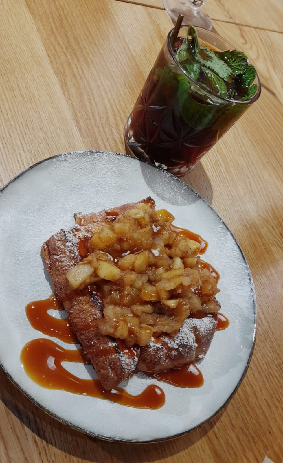 Photo n° 2 de l'avis de Oum.a fait le 10/03/2023 à 12:52