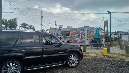 Car Wash «Dr Gleem Car Wash», reviews and photos, 3211 Cypress Creek Pkwy, Houston, TX 77068, USA
