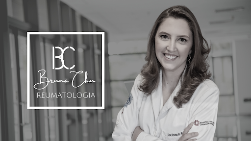 Reumatologista pediátrico Curitiba