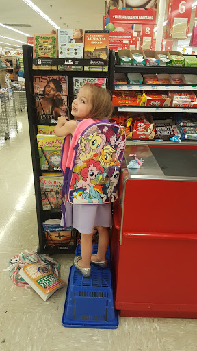 Discount Store «Kmart», reviews and photos, 3443 W Addison St, Chicago, IL 60618, USA