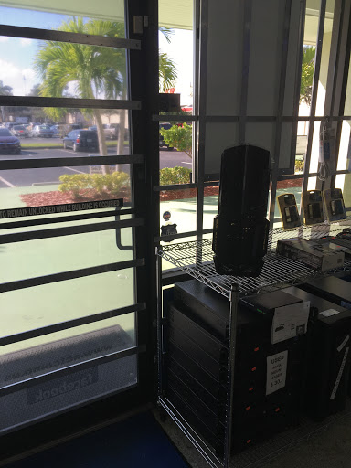 Computer Store «ACT COMPUTERS», reviews and photos, 1525 US-1, Vero Beach, FL 32960, USA