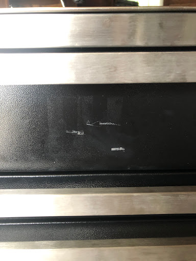 Explore japanese lettering tattoo ideas, creative tattoo ideas in Saint Petersburg, available at Kingpin Tattoo Supply