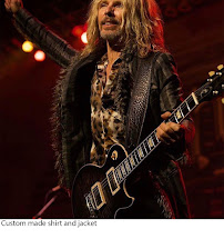 Seam - Photo 7 - Car repair in Nashville, TN, Nashville