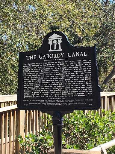 Gym «Planet Fitness», reviews and photos, 3505 Mountain View Dr, West Mifflin, PA 15122, USA