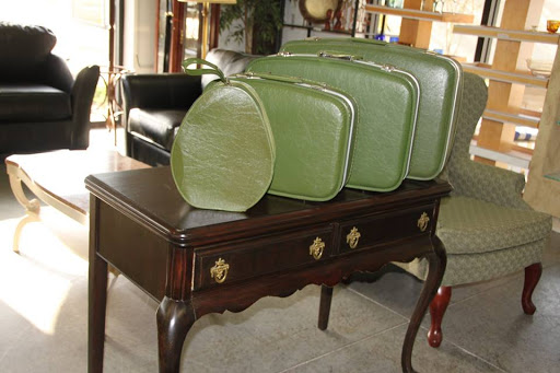 Thrift Store «HEP Thrift Store», reviews and photos, 1212 N Betty Ln, Clearwater, FL 33755, USA