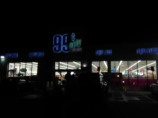 Discount Store «99 Cents Only Stores», reviews and photos, 401 W Anaheim St, Wilmington, CA 90744, USA