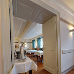 Photo n°7 de l'avis de sabine.a fait le 24/08/2023 à 19:12 sur le  Ochs und Schwan à Kirchheim an der Weinstraße