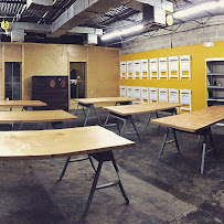 Alabama Hues - Photo 3 - Car repair in Mobile, AL, Mobile