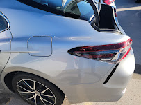 Enterprise Rent-A-Car - Photo 3 - Car repair in Omaha, NE, Omaha