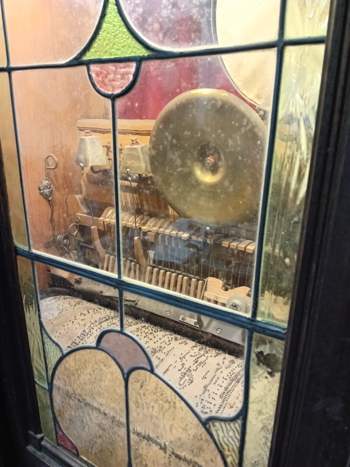 Photo n° 22 de l'avis de Sheila.r fait le 11/08/2023 à 14:08